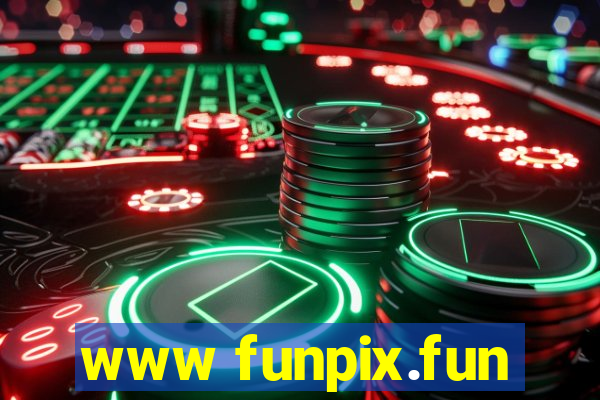 www funpix.fun